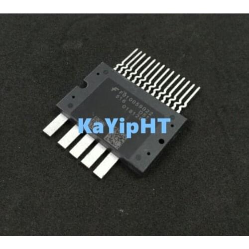 Free Shipping FO10059022 F010059022 F010067079 FO10067079 F020067079 ,Can directly buy or contact the seller