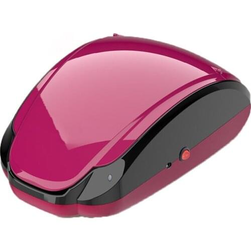 Household Automatic Shoe Cover MachineSmart Shoe Film Machine Foot Cover Machine Disposable Overshoe Machine Shoe Cover Machine