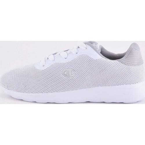 Champion Running Shoes