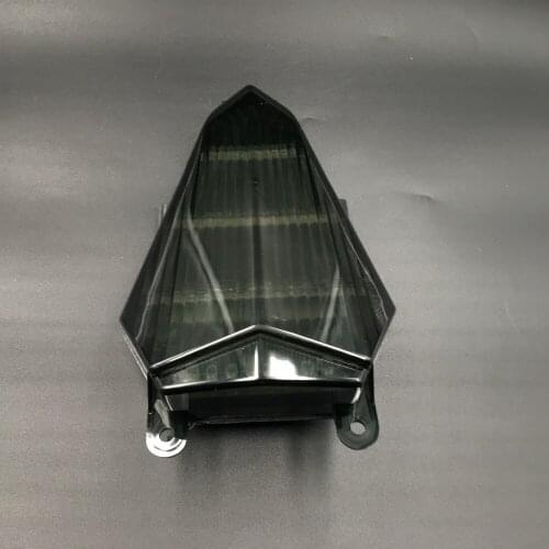 CYAN SOIL BAY Headlights For Motorcycles