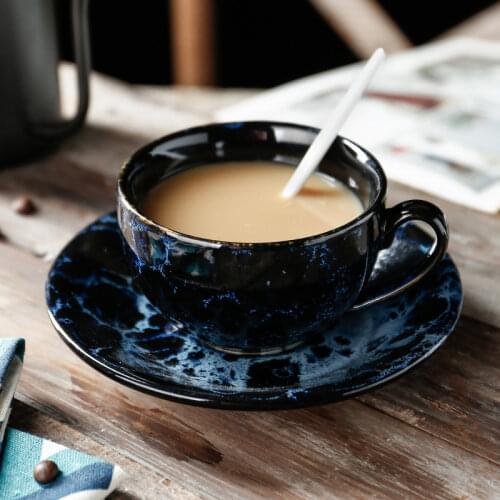 Geekcook Tourist Circles