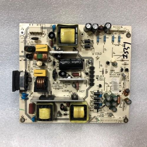 Good quality original 42CE530ALED LKP-PL065 LK-PL420406A-2 spot