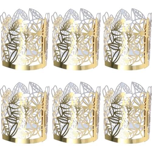 LEDMOMO Lamp Shades