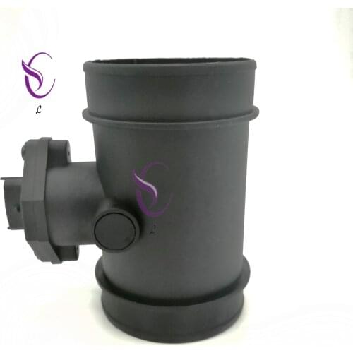 Mass Air Flow Meter MAF Sensor For CADILLAC Catera 3.0 V6 1996-1998 0280217519 836580 90530442 90541591 0 280 217 519