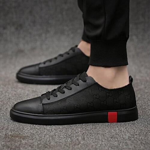 Men Shoes Genuine Leather Casual Shoes Men Big Size 37-47 Moccasins Men Fashion Loafers Male Shoes Adult