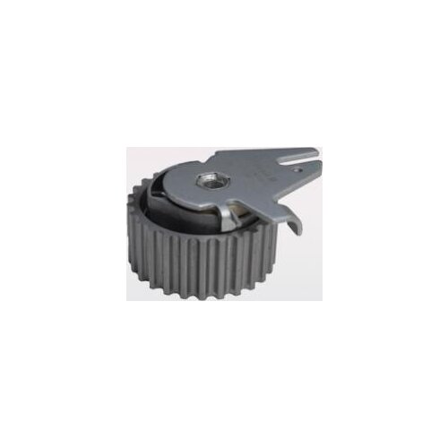 Tensioner For Chuanqi GS5 OEM: 10060392010000