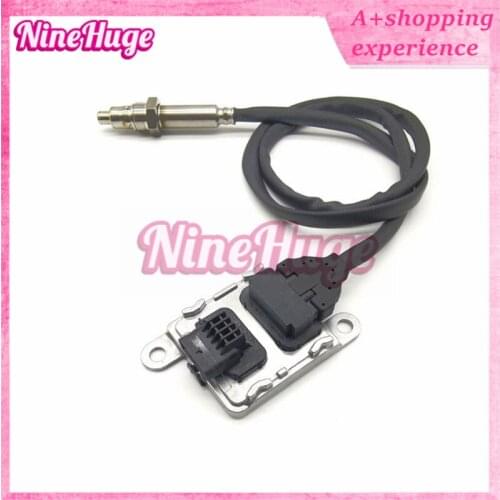 Системы закиси азота Ninehuge China At AliExpress