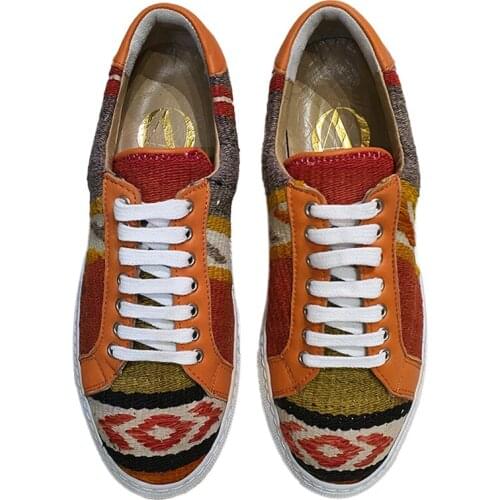 OA Specialized Goods