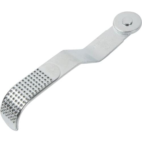 Tire Patch Grater File Multifunctional Bicycle Tire Repair Tool For Mtb Road Bike