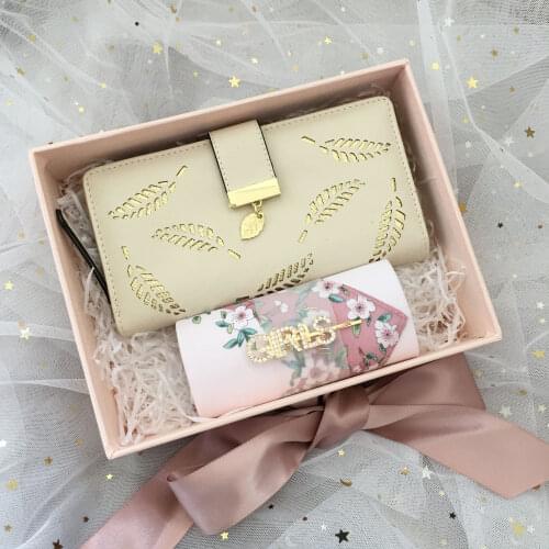 Birthday gfit for girlfriend woman valentines teacher personalized wedding proposal party guests return gifts