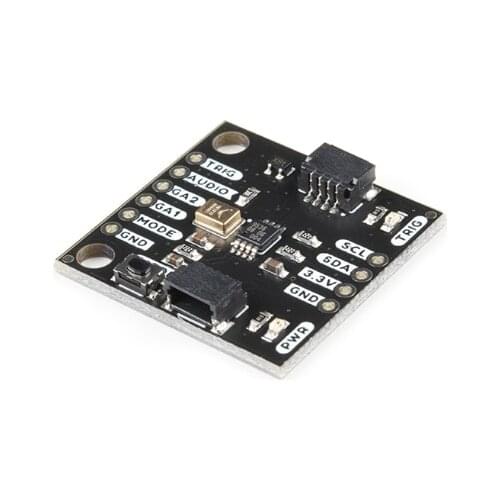 Qwiic Sound Trigger SPX-17979 VM1010