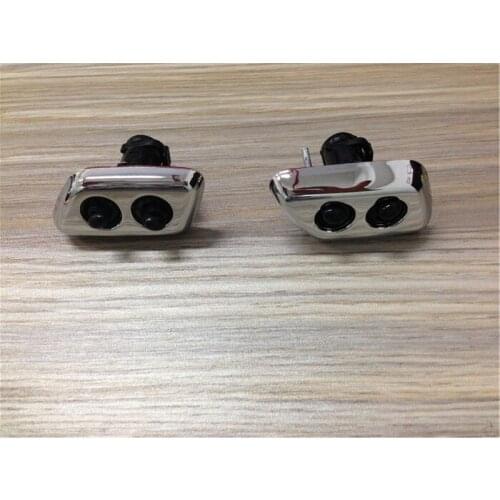 For Chrysler 300C spray nozzle headlight / headlight sprinkler