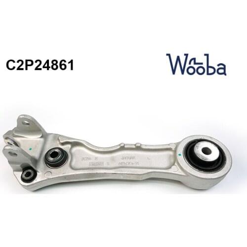 Suspension Control Arm for Jaguar S-Type 2002-2008 XK XKR 2010-2015 Super V8 Vanden C2P24861