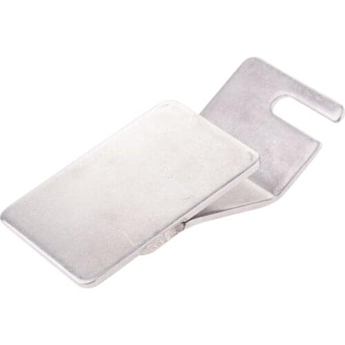 Universal Tire Installation Assistance Tool Holder Hook For Pit Bike