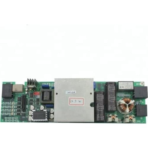 DOR - 160B Elevator Part Elevator PCB YX401B133B