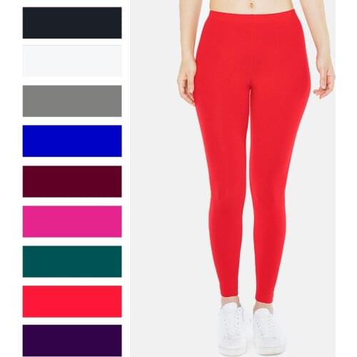 Winter Leggings Fitness Leggins Push Up Leggings Casual Workout Women Jeggings Polyester Female Black Plus Size Pants XXXXL