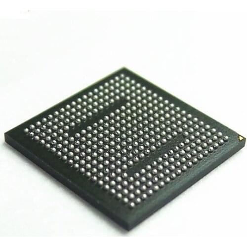 2pcs/lot, Original for iPad air 5 mini 2 U8100 PMIC big power management ic chip 343S0655 343S0655-A1 343S0656 on mainboard