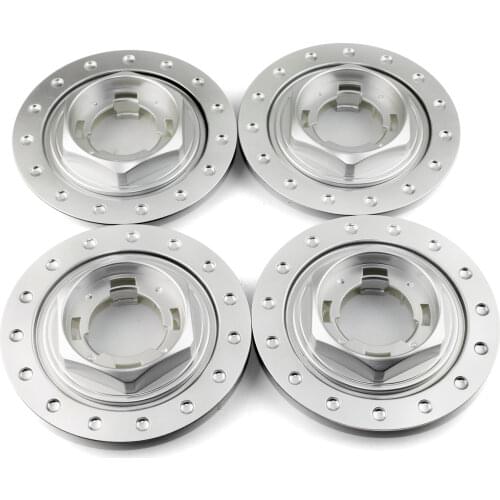 4pcs 150mm 88mm 56mm Wheel Center Hub Caps Rim Center Hub Cap Cover For #09.23.264 #09.24.137 #09.23.245