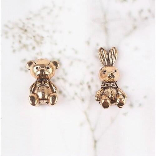 5 Pcs/Lot Rhinestone Pearl Plate Diamond Button Jewelry Scarf For Hair Accessories Sewing Decorative Clothing Coat Buttons