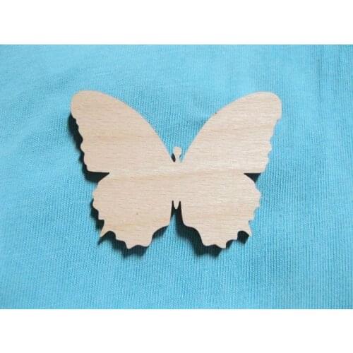 BELLE NOEL Butterfly Brooches For Clothes