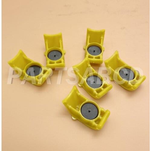 CVT Clutch Nylon Protector Weight Roller for CFMoto 450cc Drive Pulley 0GR0-051005