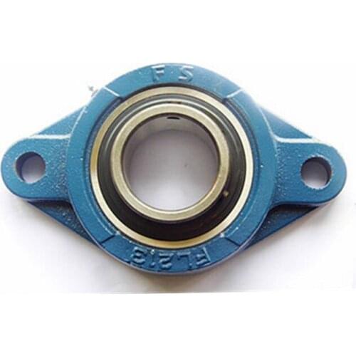 Escalator Drive Shaft Holder FL213 Use for XIZIOTIS XO508 506NCE