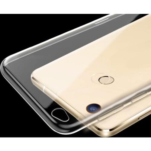 GODGIFT Phone Cases Nubia Z11 Mini