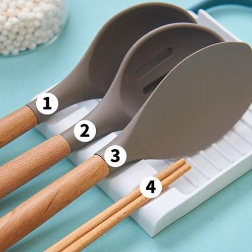 HNKMP Kitchen Accessories