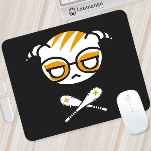 Rainbow Six Siege Gaming Mouse Mat Gaming Mats Pc Gamer Full Barato Padmouse Gamers Accessories Cool Mousepad Csgo Keyboard Pad