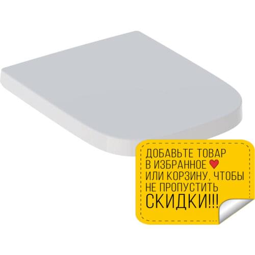 Потолочное освещение KERAMAG China At AliExpress