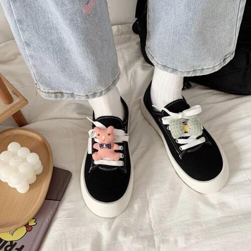 Скейтборды и самокаты Mistkerau China At AliExpress