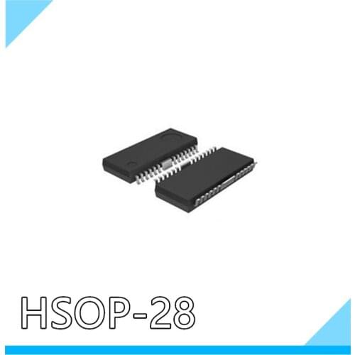 MTD2005F HSOP28 IN STOCK 10pcs/lot
