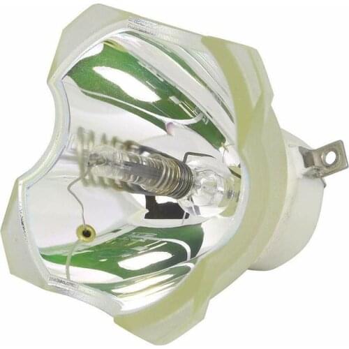 RS-LP07 Replacement projector lamp for CANON REALIS XEED SX6000 WUX4000 WUX5000 WX6000 MEDICAL