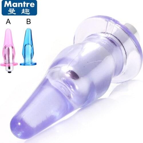 Adult Silicone Finger Vibrator Dildo Fetish G spot Vibrating Massager Sex Toys for Men Women Anal Clit Vaginal Plug Stimulate
