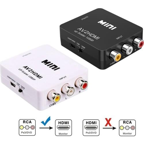 Кабели компьютерные TECTINTER China At AliExpress