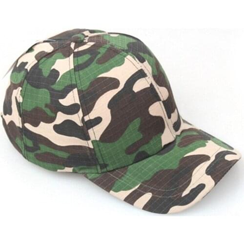 TEROKK Baseball Uniform