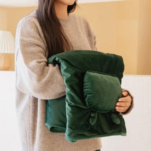 Comfortable Blanket USB Electric Heating Blanket Multi-purpose And Waterproof Heating Blanket One Blanket For Multiple Uses