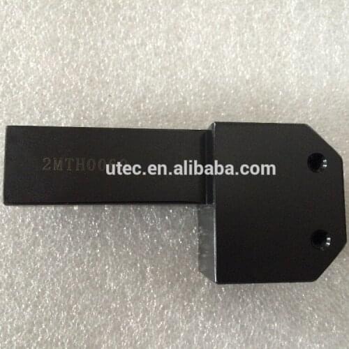 Станки и комплектующие UTEC China At AliExpress