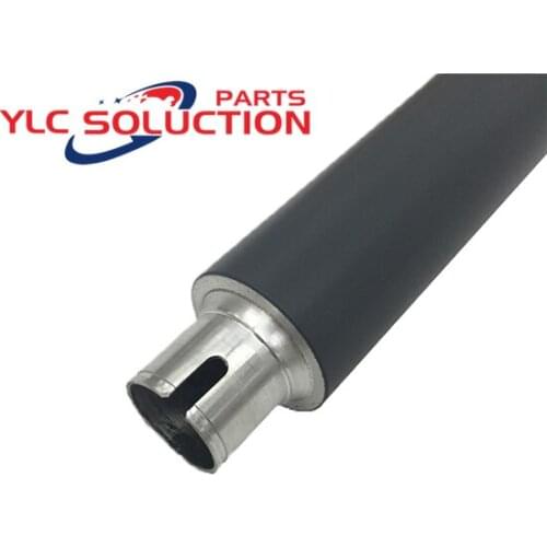 10Pcs Fuser Upper Heat Roller FK-3130 FK3130 For Kyocera FS 4100 4200 4300 M3550 M3560 M3145 M3645 M3655 M3660 M3860 P3045 P3050