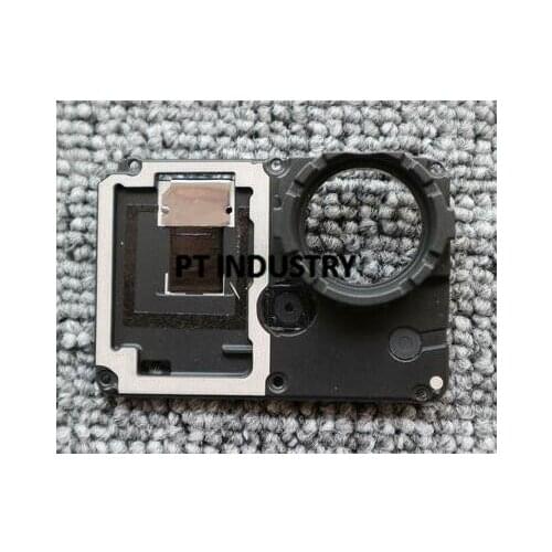 100% original Front frame of the lens for GoPro Hero 4, 5, 6, 7 (please specify the camera model，Comment Color)
