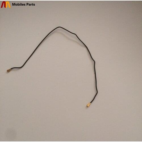 Used Replacement Phone Coaxial Signal Cable For Ulefone U007 PRO MT6735 Quad core 5.0 Inch 1280x720 Free Shipping