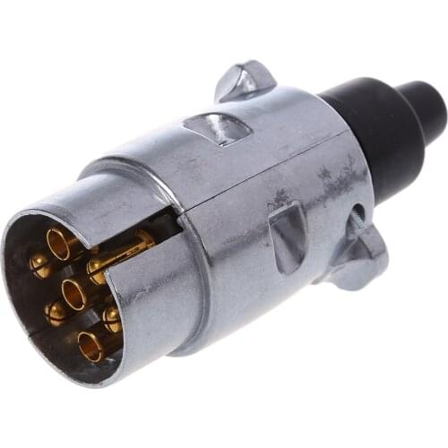 Camlive Car Equalizers