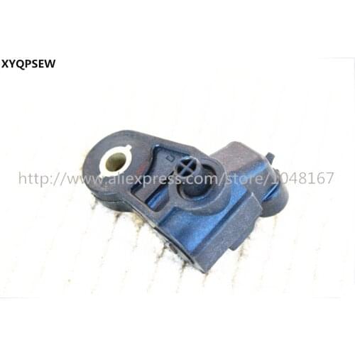 XYQPSEW OEM 21020281 for ABS wheel speed sensors case