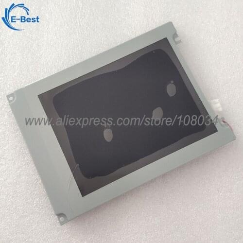 LCBFBTB61M23 LCBFBTB61M70S LCBFBTB61W23 5.7" 320*240 color lcd display panel
