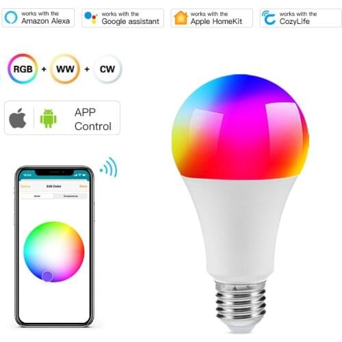 Doit.am Smart Devices