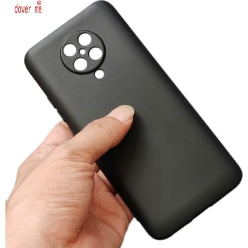 Чехлы для телефонов Xiaomi Redmi K30 Ultra Dower Me China At AliExpress