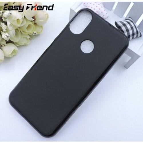 Easyfriend DOOGEE X70 Phone Cases