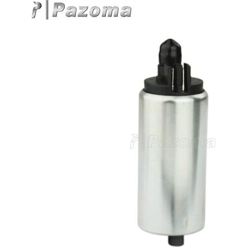 Motorcycles Electronic Petrol Pump Motorbike Fuel Injection Pump for Honda CBR300 CBR300R 15-16 CBR250R CBR250RA 11-15 SH125