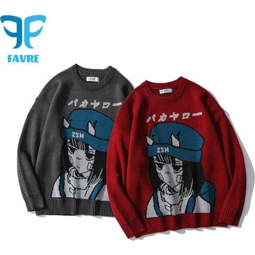 Мужские свитера FAVRE China At AliExpress