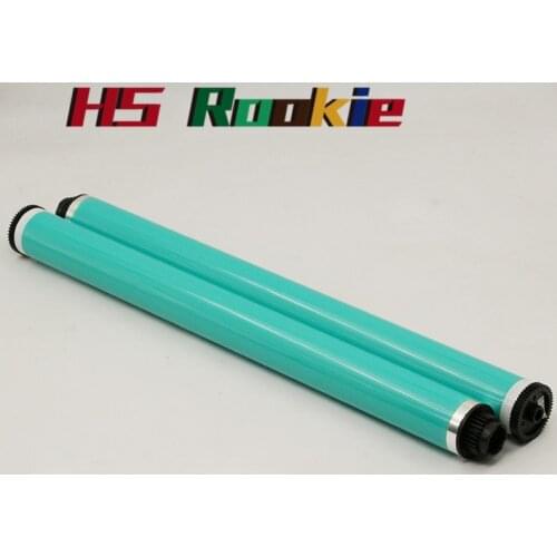10PCS NEW OPC Drum Compatible for Ricoh Aficio 1015 1018 1022 1027 2015 2018 2022 2027 MP 2501 2510 2852 3351 MP3350 Copier